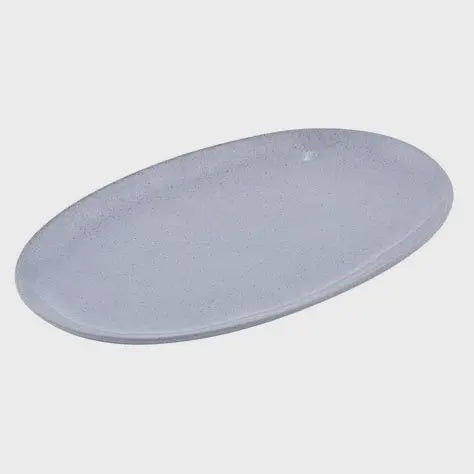 Ladelle - Artisan Blue Oblong Platter