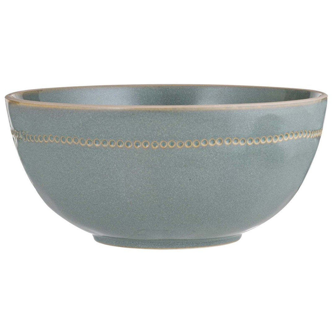 Ladelle - Cameo Sage Green Salad Bowl