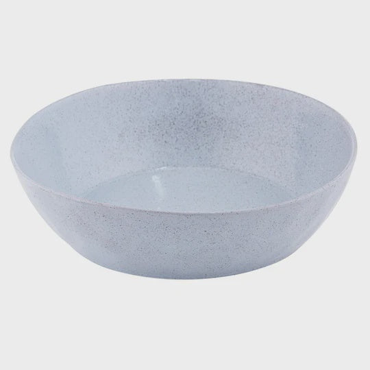 Ladelle - Artisan Blue Large Bowl