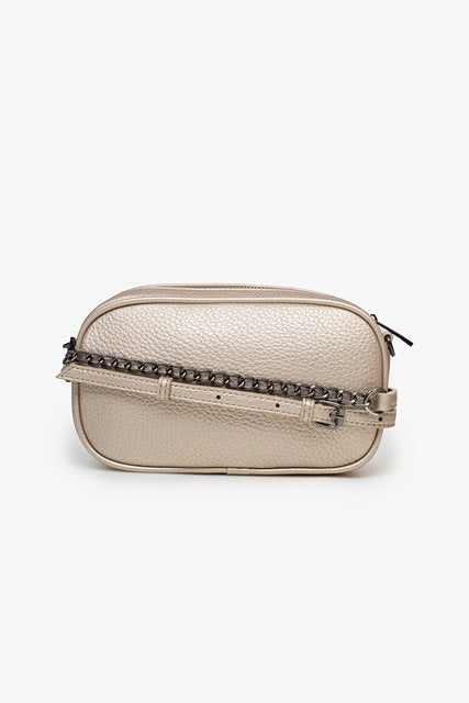 Antler - Bronte Bag - Gold