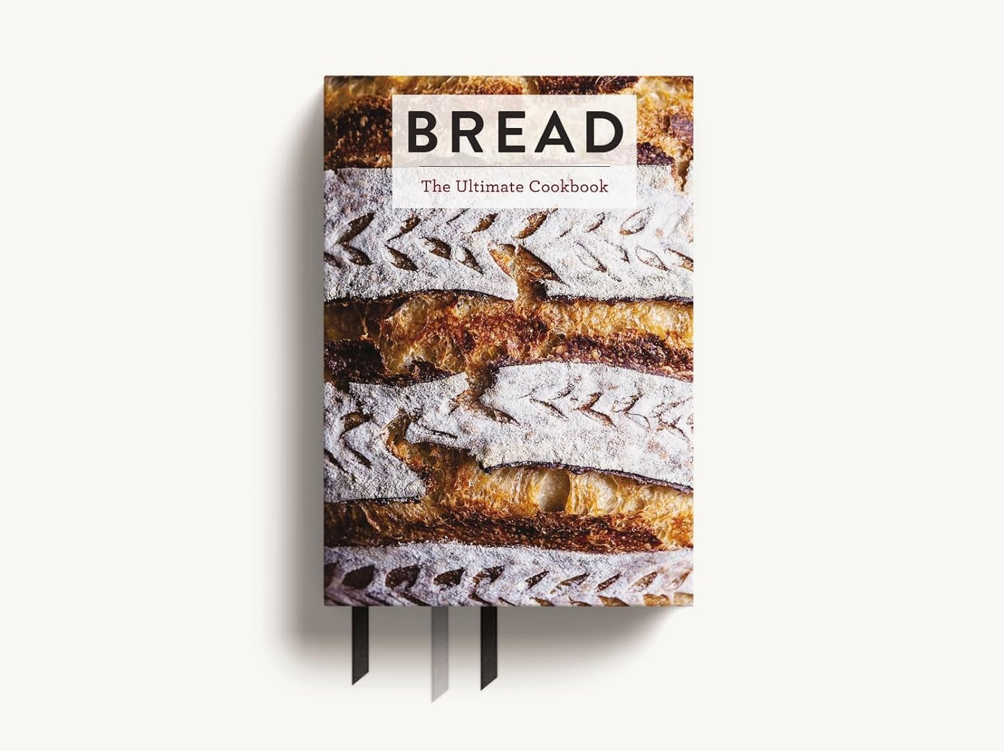 Bread