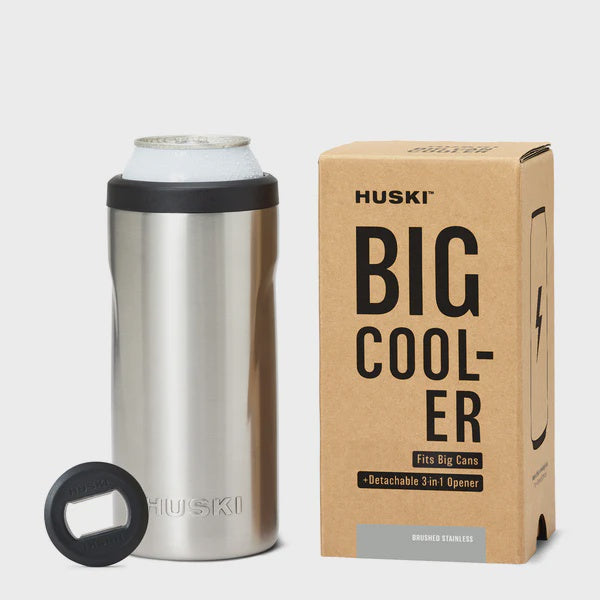 Huski Big Can Cooler