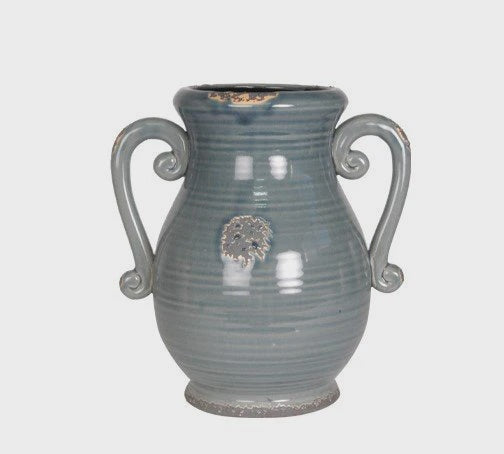 Grecian Urn - Gravel