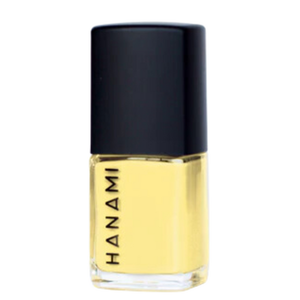 Sun Daze Nail Polish