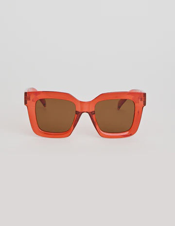 Sunglasses phoenix wine