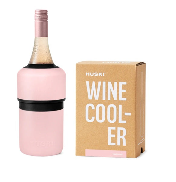 Huski Wine Cooler