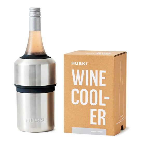 Huski Wine Cooler