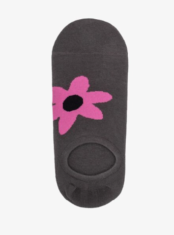 Antler - No Show Sock