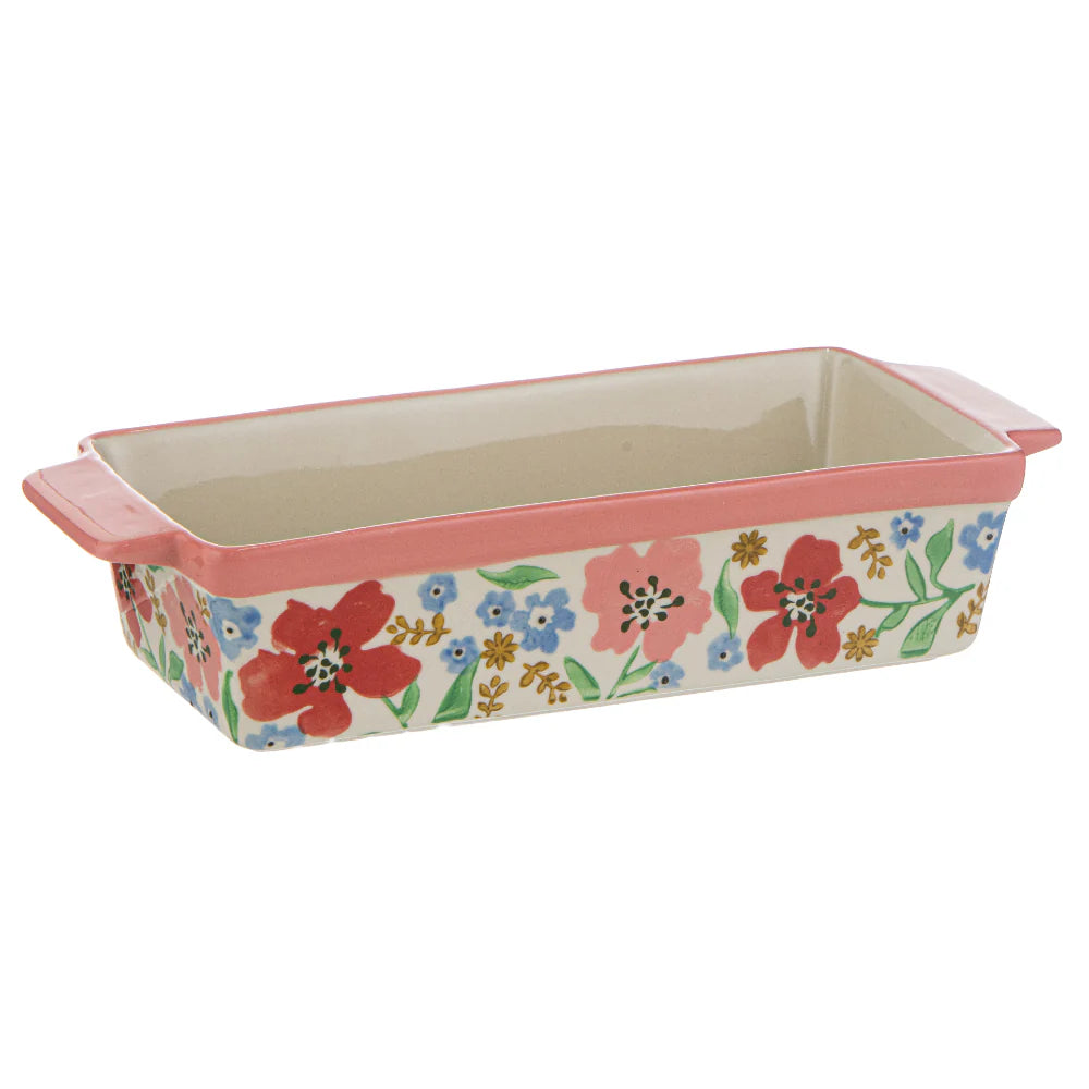 Camille Loaf Pan
