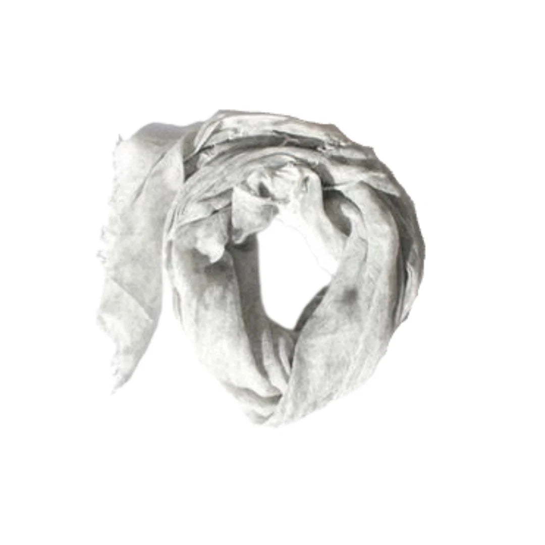 Queen of the Foxes | Scarf | Fine Layer