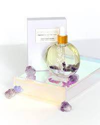 Bopo - Halo Hair Drops