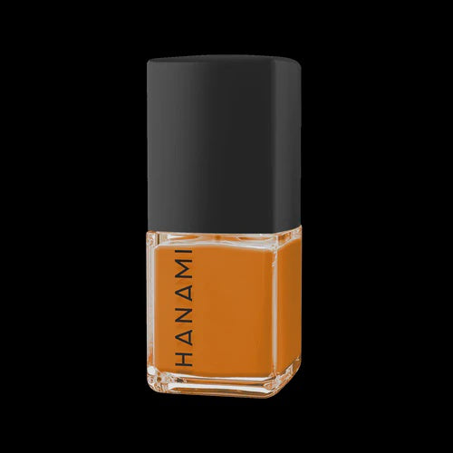 Hanami | Nail Polish | Bombay