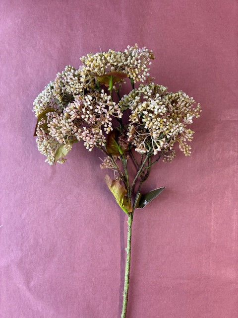 Flower Systems | Foliage Spray