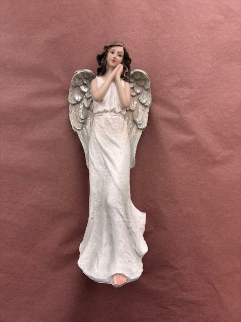 Angel of Light Gabrielle