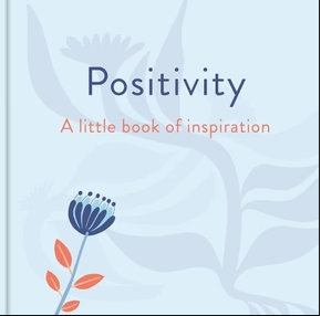 Little Book Of Positivity