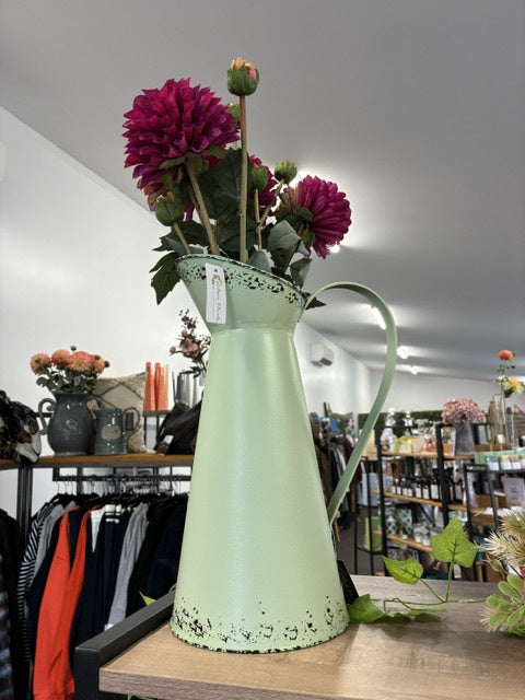 Province Rustic Pitcher