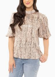 Seeking - Top - Hazel Tan Safari 16
