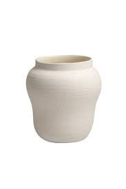 Flower Systems | Vase | Sandface Bellied