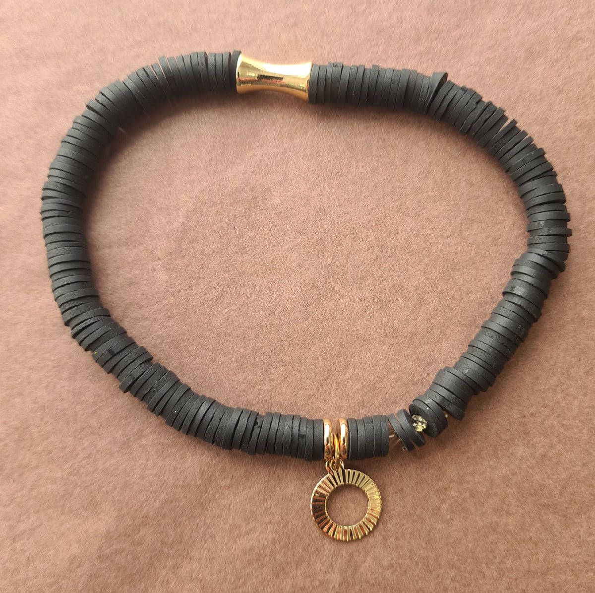 Enhance | Bracelet | Stacey