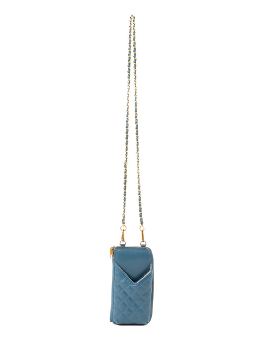 Stella + Gemma - Hands Free Bag