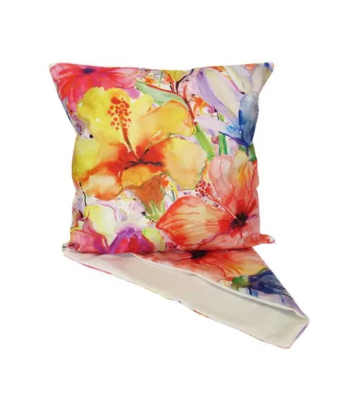 Cushions