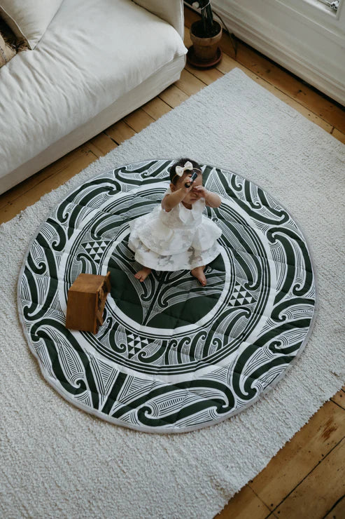 Playmat