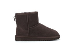 Men's Slippers