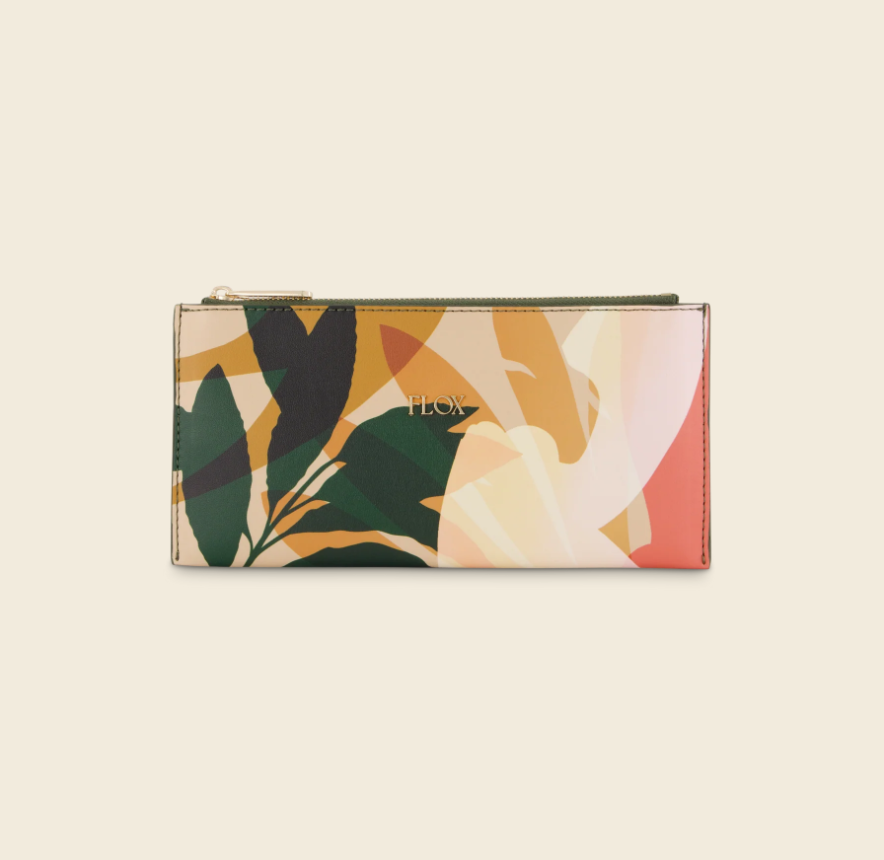 Bags | Wallets