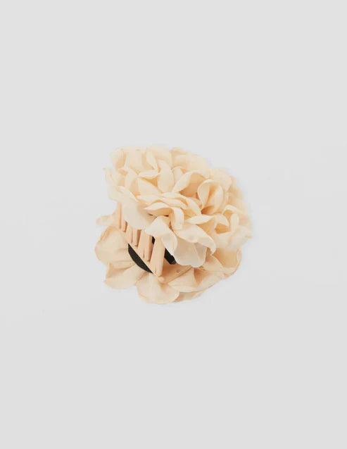 Hair Accessories | Headbands