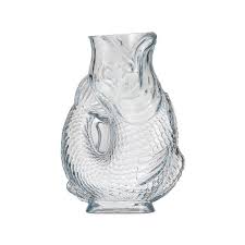 Decanters