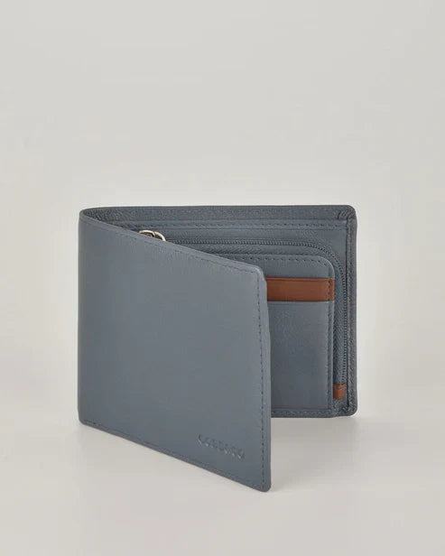 Gentlemen's Wallets