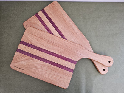 Cheese Boards | Oxford Mens Shed