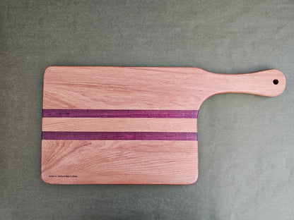 Cheese Boards | Oxford Mens Shed