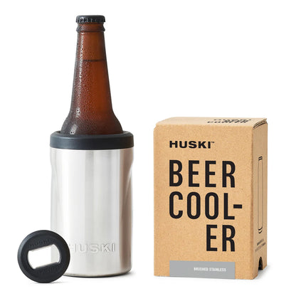 Huski | Beer Cooler 2.0 | Various Colours