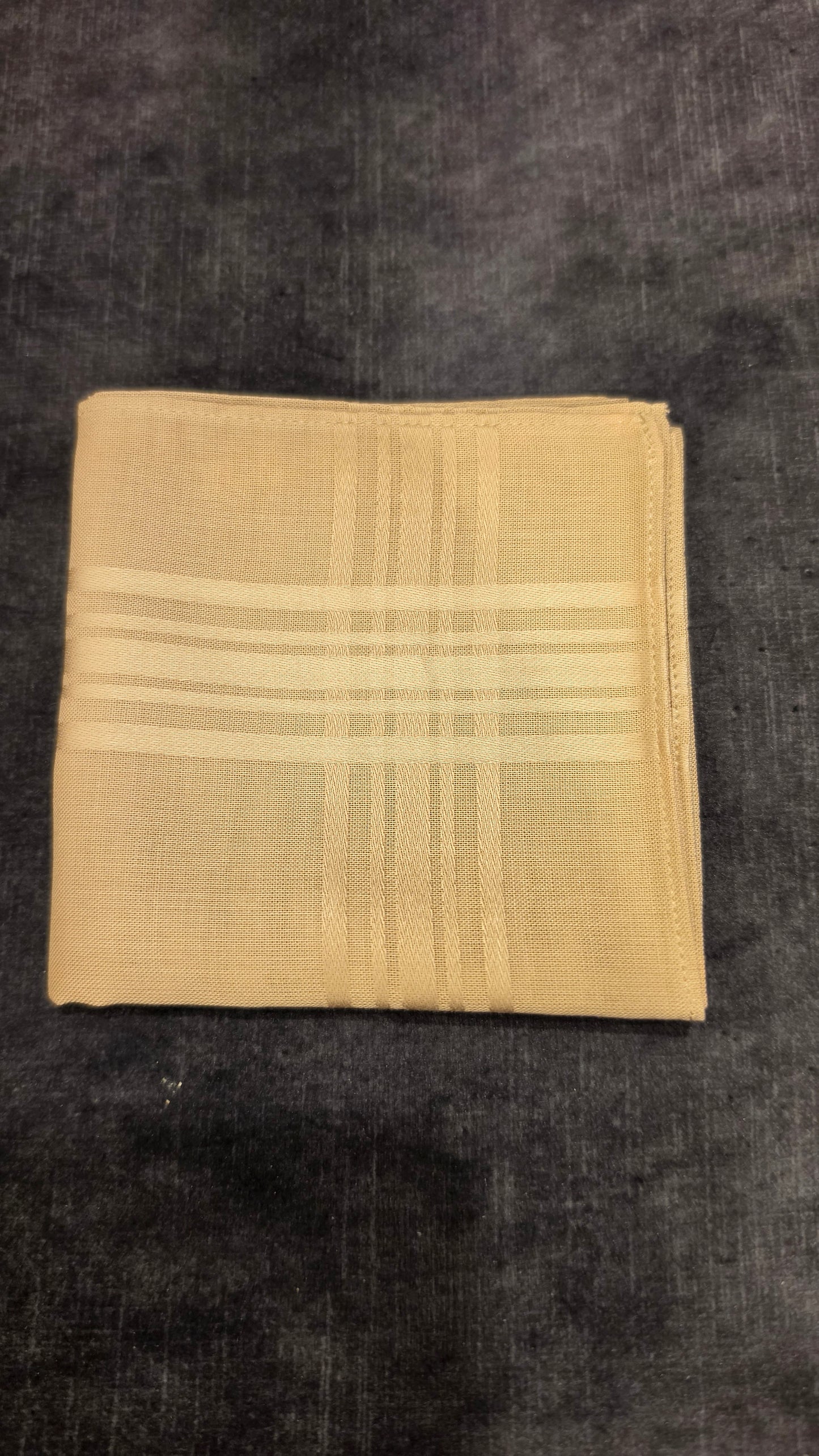 The Specialty House | Men's Hankies | Various Colours
