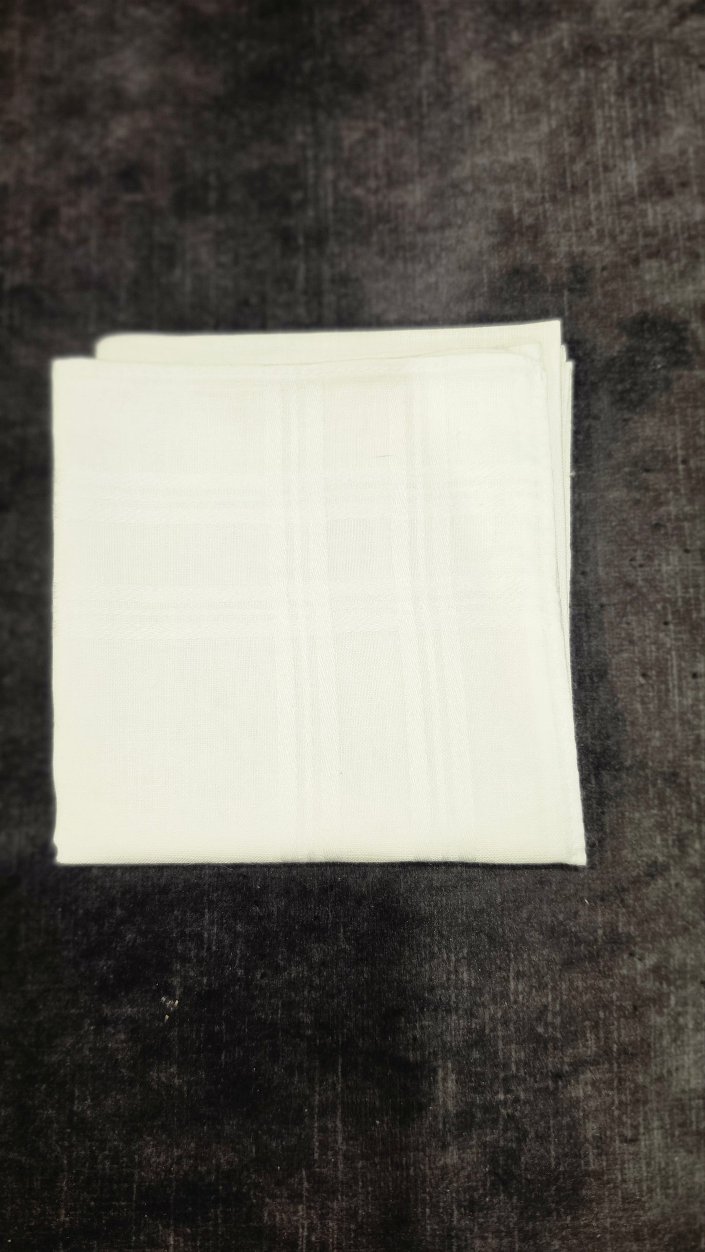 The Specialty House | Men's Hankies | Various Colours