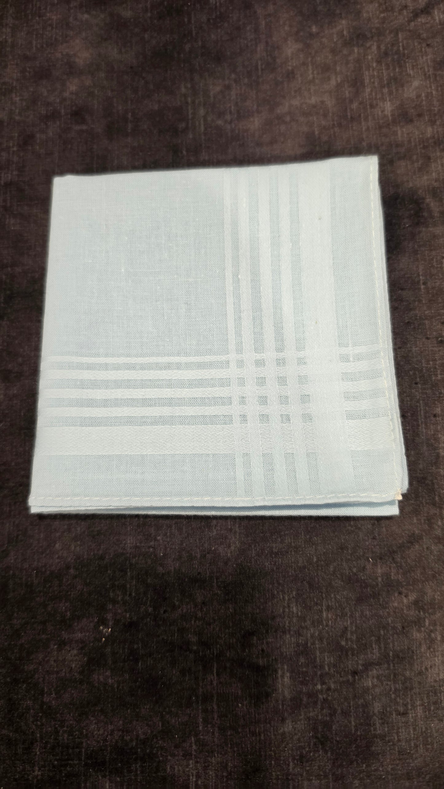 The Specialty House | Men's Hankies | Various Colours