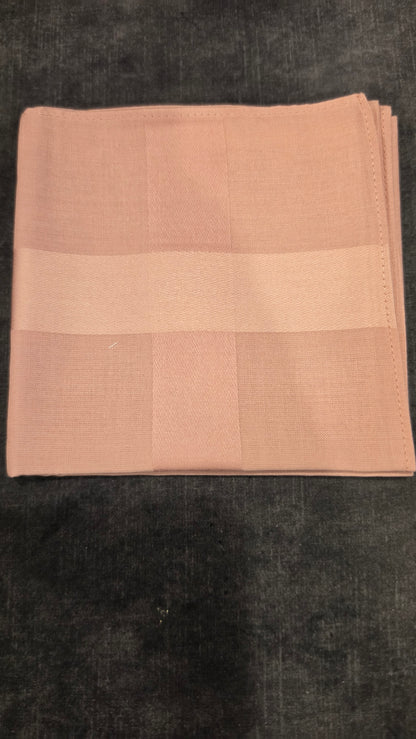 The Specialty House | Men's Hankies | Various Colours