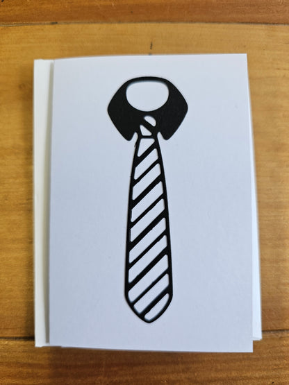 Cards By Flora | Mini Handmade Cards | Various