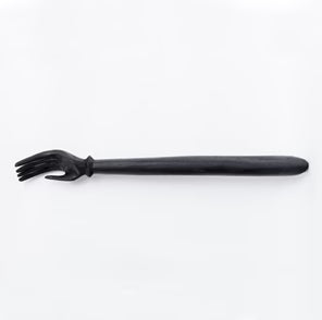 Wooden Back Scratcher