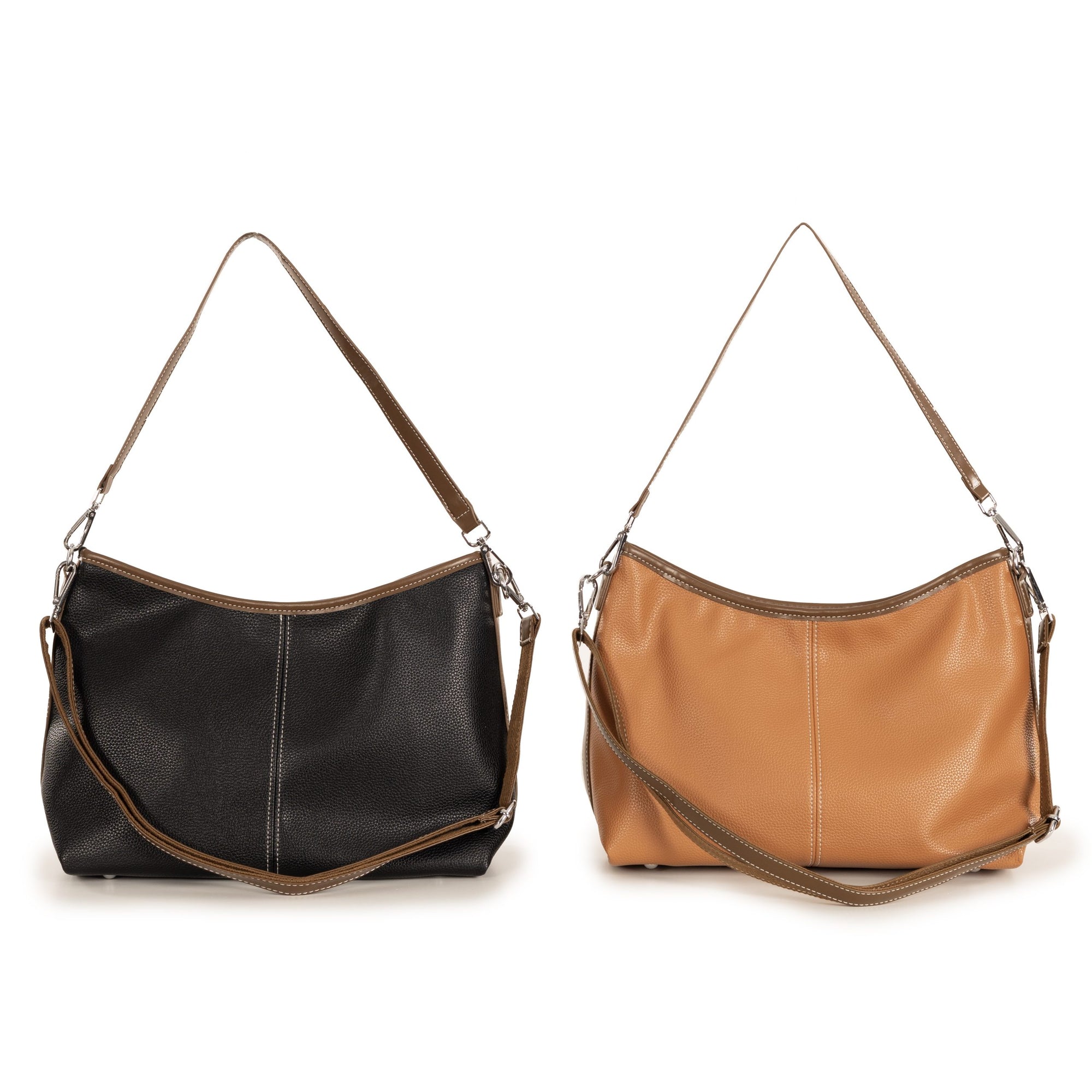 Sassyduck - Cyra Bag