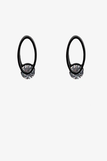 Antler - Earring - Beril