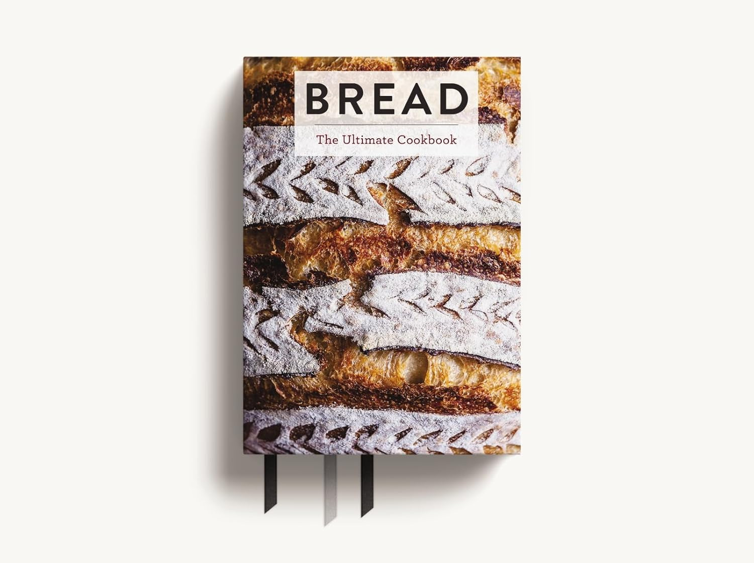 Bread