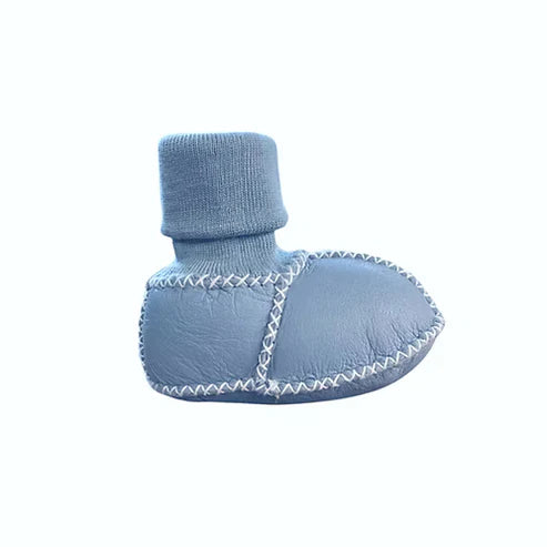 KiwiGear | Infant Boots | Blue