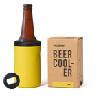 Huski Beer Cooler 2.0