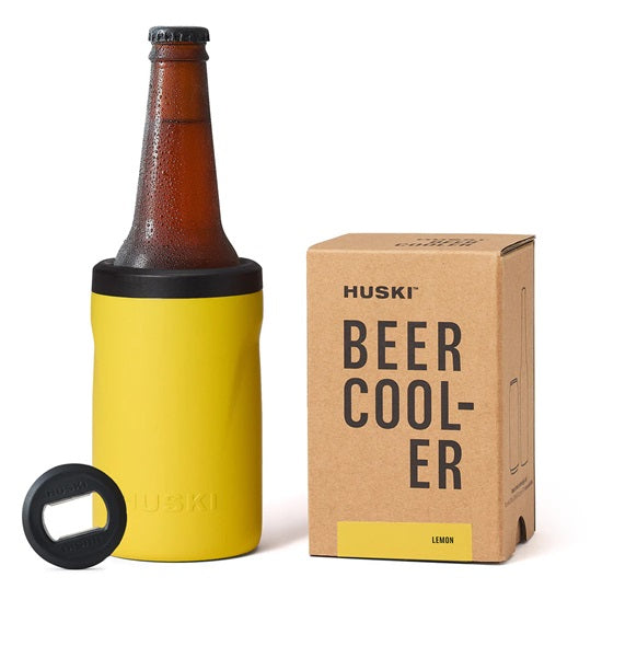 Huski Beer Cooler 2.0