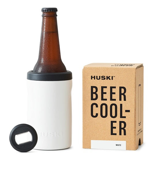 Huski Beer Cooler 2.0