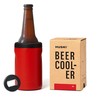 Huski | Beer Cooler 2.0 | Various Colours