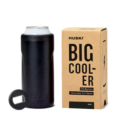 Huski | Big Can Cooler | Various Colours