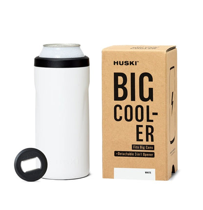 Huski | Big Can Cooler | Various Colours